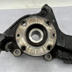 Fusee avant gauche FIAT STILO Diesel