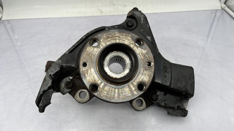 Fusee avant gauche FIAT STILO Diesel