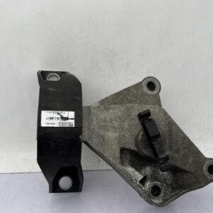 Support moteur droit RENAULT CLIO 4 PHASE 1 Essence