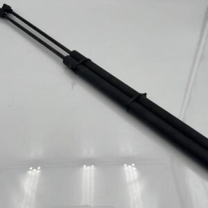 Verin de coffre CITROEN SAXO PHASE 1 Essence