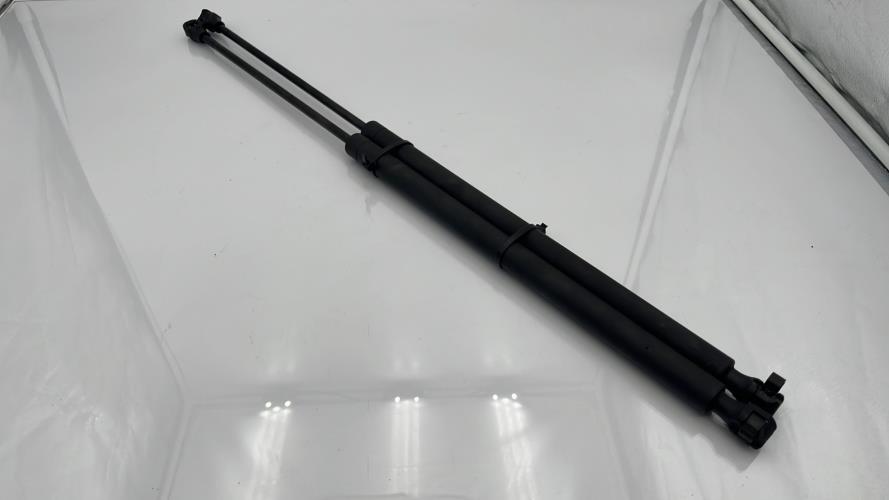 Verin de coffre CITROEN SAXO PHASE 1 Essence