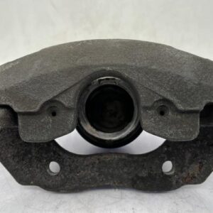 Etrier avant droit (freinage) FORD TRANSIT CONNECT 1 PHASE 2 Diesel