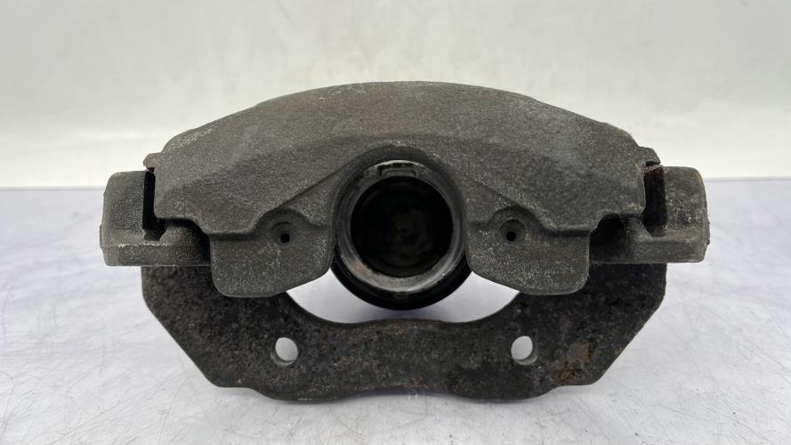 Etrier avant droit (freinage) FORD TRANSIT CONNECT 1 PHASE 2 Diesel