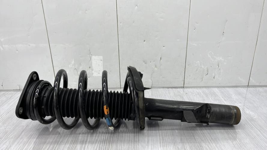 Amortisseur avant gauche FORD FOCUS 3 PHASE 1 Diesel