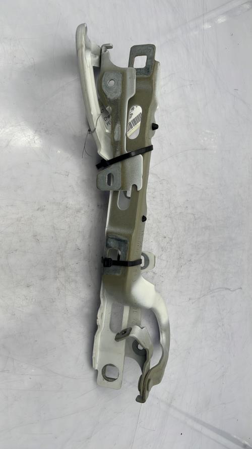 Charniere de capot PEUGEOT 208 1 PHASE 1 Essence