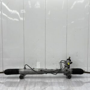 Cremaillere assistee SUZUKI GRAND VITARA 2 PHASE 1 Diesel