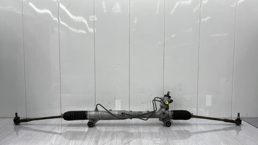 Cremaillere assistee SUZUKI GRAND VITARA 2 PHASE 1 Diesel