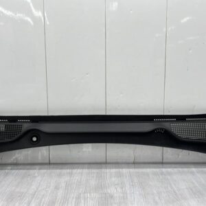 Baie de pare brise RENAULT CLIO 5 PHASE 1 Diesel/Hybride