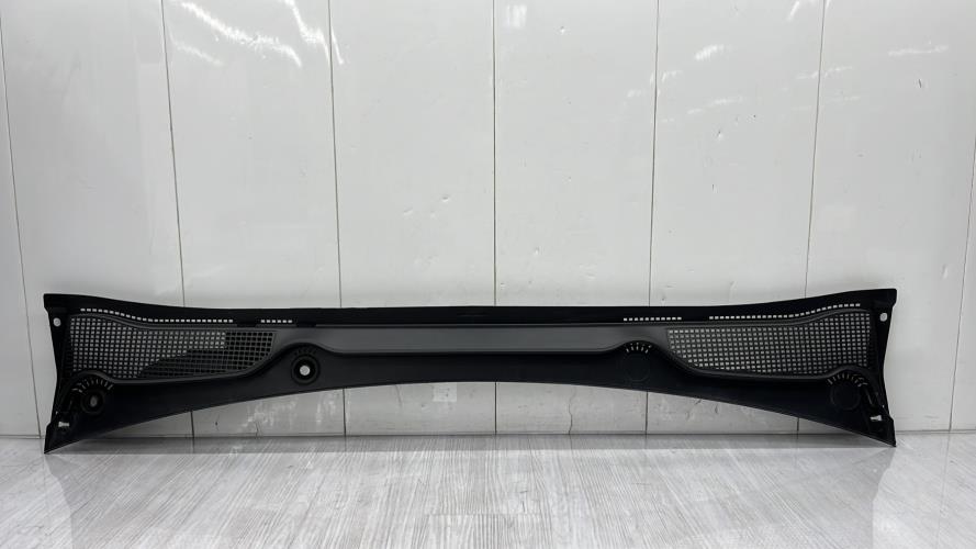 Baie de pare brise RENAULT CLIO 5 PHASE 1 Diesel/Hybride