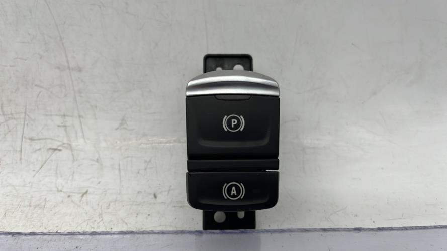 Poignee electrique frein a main RENAULT CLIO 5 PHASE 1 Diesel/Hybride