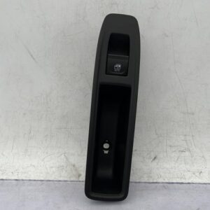 Interrupteur de leve vitre arriere droit RENAULT CLIO 5 PHASE 1 Diesel/Hybride