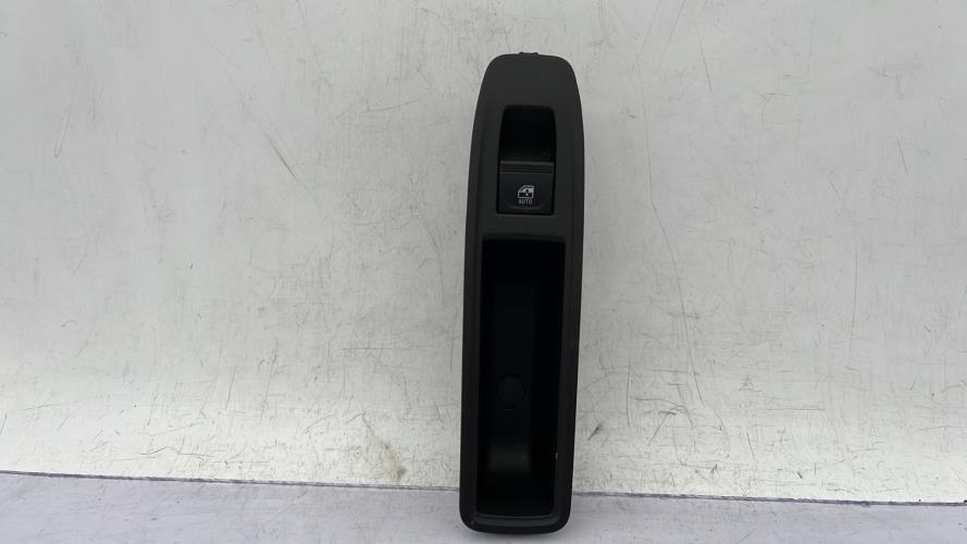 Interrupteur de leve vitre arriere gauche RENAULT CLIO 5 PHASE 1 Diesel/Hybride