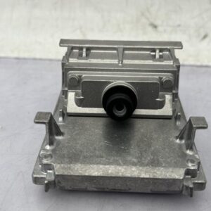 Camera RENAULT CLIO 5 PHASE 1 Diesel/Hybride