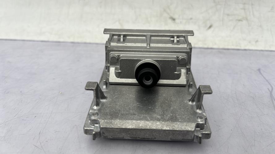 Camera RENAULT CLIO 5 PHASE 1 Diesel/Hybride