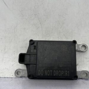 Calculateur RENAULT CLIO 5 PHASE 1 Diesel/Hybride