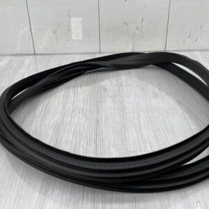 Joint de porte avant gauche RENAULT CLIO 5 PHASE 1 Diesel/Hybride