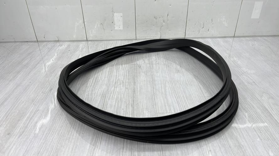 Joint de porte avant gauche RENAULT CLIO 5 PHASE 1 Diesel/Hybride