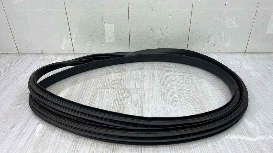 Joint de porte avant droite RENAULT CLIO 5 PHASE 1 Diesel/Hybride