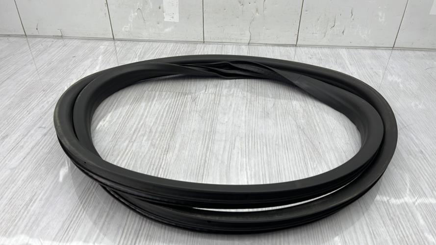 Joint de porte arriere droite RENAULT CLIO 5 PHASE 1 Diesel/Hybride