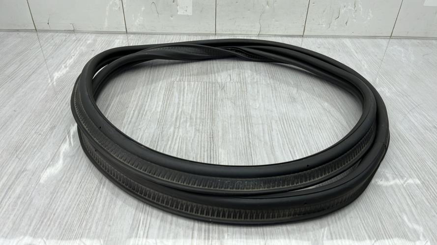 Joint de coffre RENAULT CLIO 5 PHASE 1 Diesel/Hybride