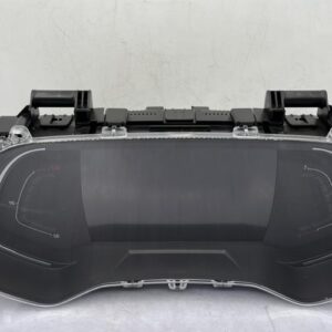 Compteur RENAULT CLIO 5 PHASE 1 Diesel/Hybride