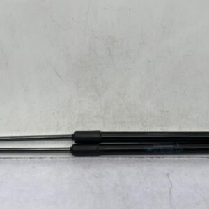 Verin de coffre RENAULT CLIO 5 PHASE 1 Diesel/Hybride