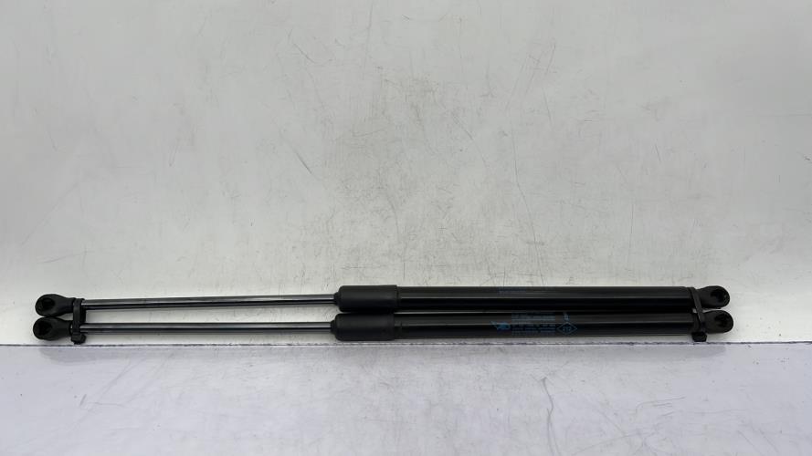 Verin de coffre RENAULT CLIO 5 PHASE 1 Diesel/Hybride