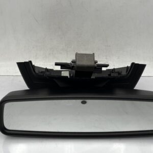 Retroviseur interieur RENAULT CLIO 5 PHASE 1 Diesel/Hybride