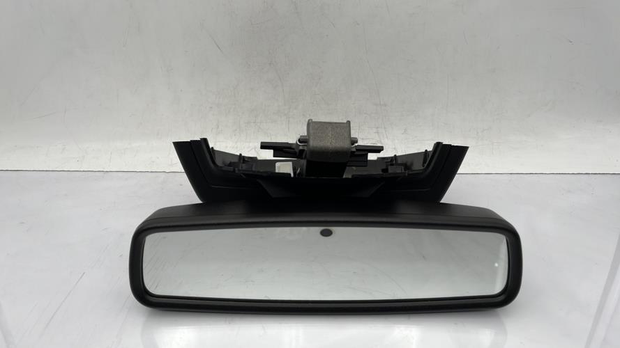 Retroviseur interieur RENAULT CLIO 5 PHASE 1 Diesel/Hybride