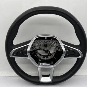 Volant RENAULT CLIO 5 PHASE 1 Diesel/Hybride