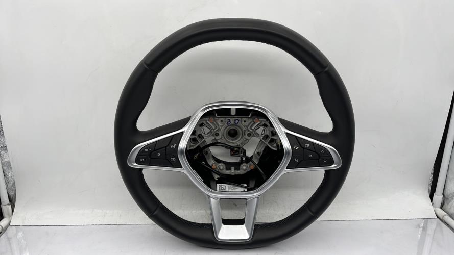 Volant RENAULT CLIO 5 PHASE 1 Diesel/Hybride