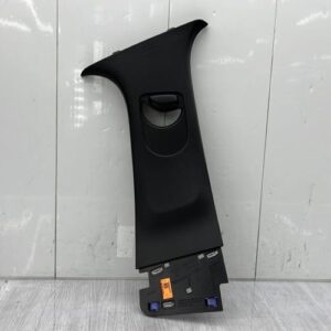 Revetement RENAULT CLIO 5 PHASE 1 Diesel/Hybride