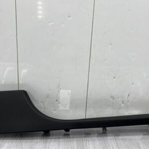 Revetement RENAULT CLIO 5 PHASE 1 Diesel/Hybride