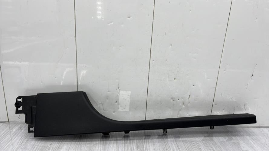 Revetement RENAULT CLIO 5 PHASE 1 Diesel/Hybride