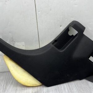 Revetement RENAULT CLIO 5 PHASE 1 Diesel/Hybride