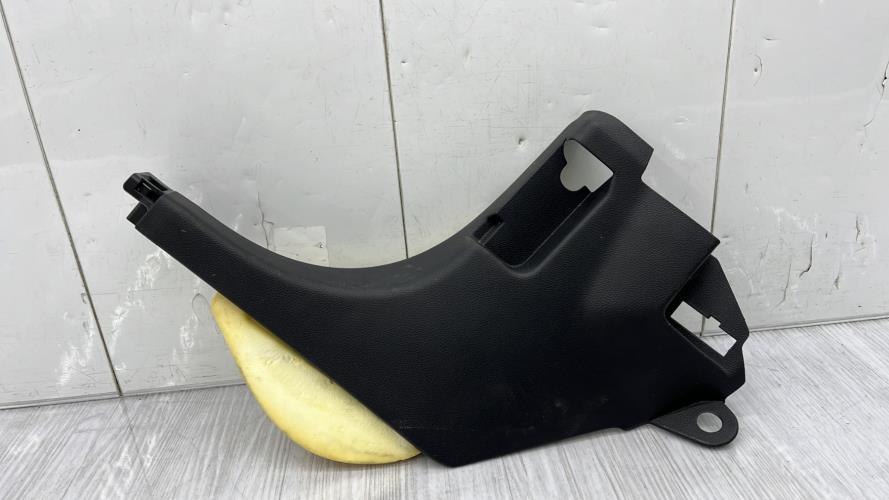 Revetement RENAULT CLIO 5 PHASE 1 Diesel/Hybride