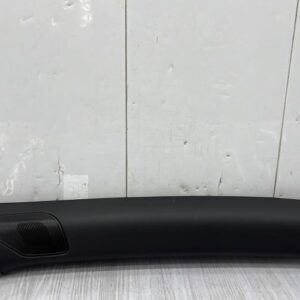 Revetement RENAULT CLIO 5 PHASE 1 Diesel/Hybride