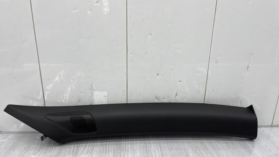 Revetement RENAULT CLIO 5 PHASE 1 Diesel/Hybride