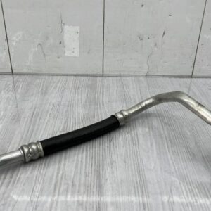 Tuyau de climatisation RENAULT CLIO 4 PHASE 1 Diesel