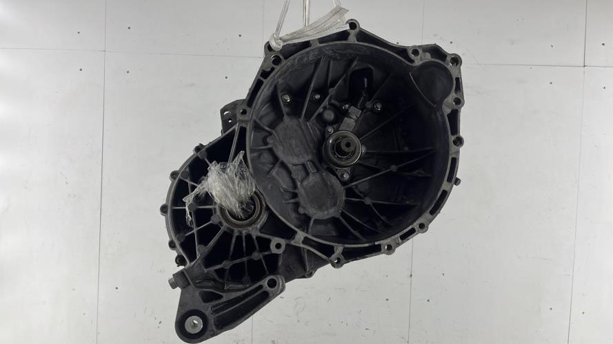 Boite de vitesses FORD KUGA 2 PHASE 2 Diesel