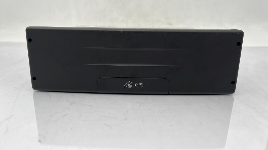 Chargeur CD RENAULT SCENIC 2 PHASE 2 Diesel