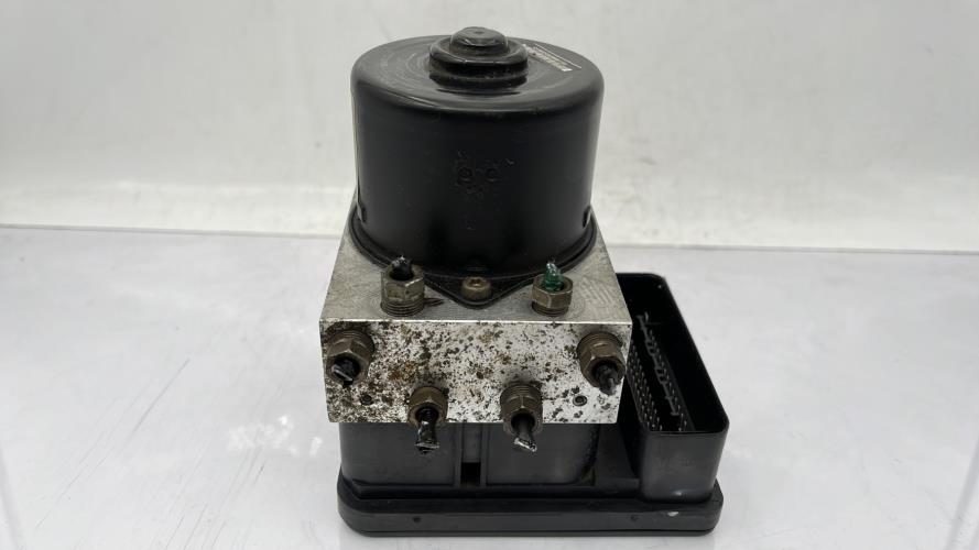 Bloc ABS (freins anti-blocage) CITROEN C5 1 PHASE 1 Diesel