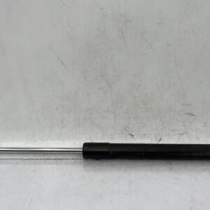 Verin de capot RENAULT CLIO 4 PHASE 1 Diesel