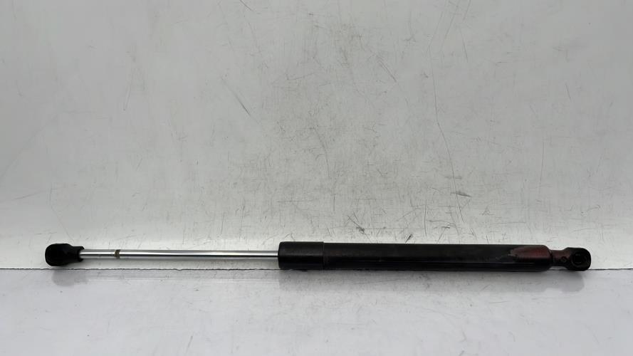 Verin de capot RENAULT CLIO 4 PHASE 1 Diesel