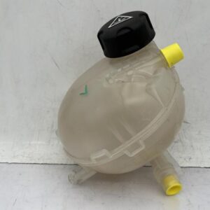 Vase d'expansion PEUGEOT 208 2 PHASE 1 Essence