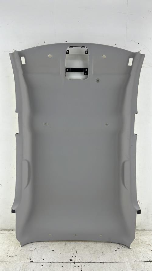 Ciel de toit DACIA SPRING PHASE 1 Electricité