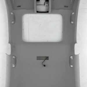 Ciel de toit VOLKSWAGEN GOLF 7 PHASE 1 Essence