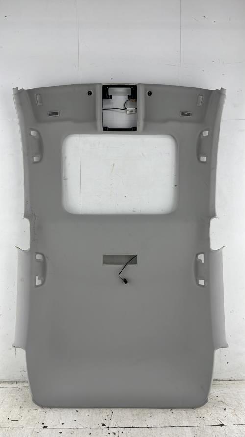 Ciel de toit VOLKSWAGEN GOLF 7 PHASE 1 Essence