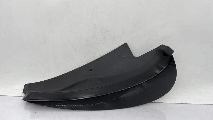 Enjoliveur RENAULT ZOE 1 Electricité