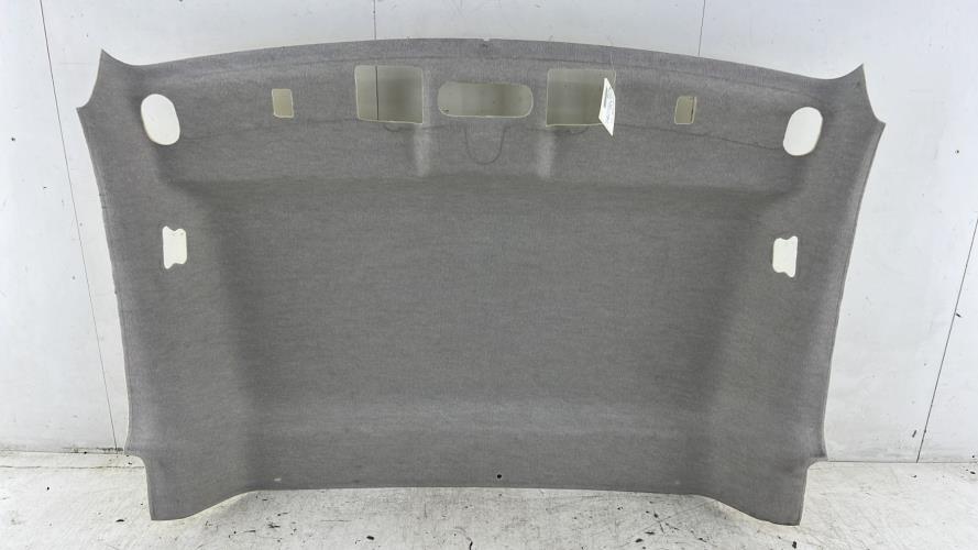 Ciel de toit RENAULT KANGOO 2 PHASE 2 Diesel